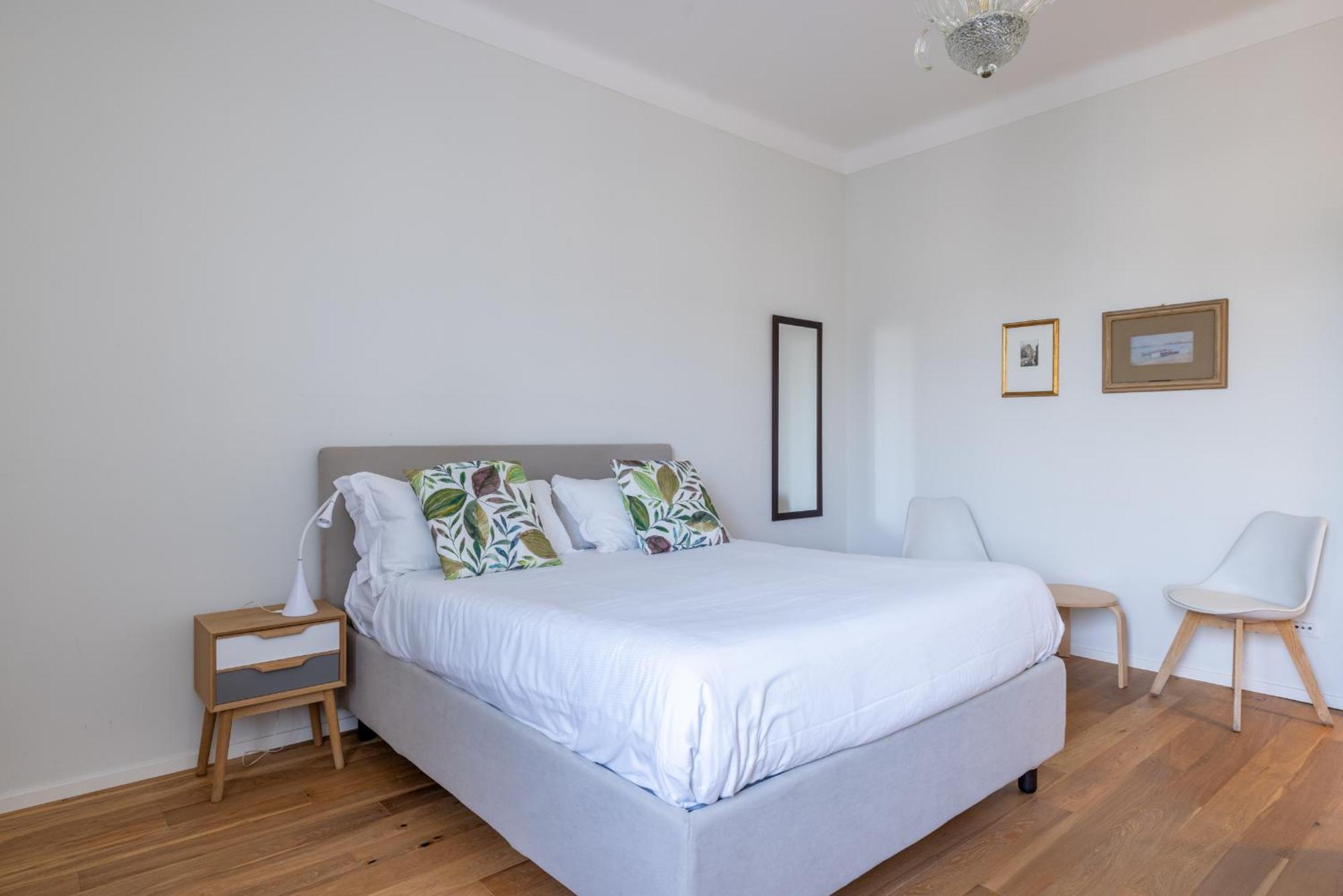 Top Floor Apt With Rooftop Terrace Near St. Peter Roma Exterior foto